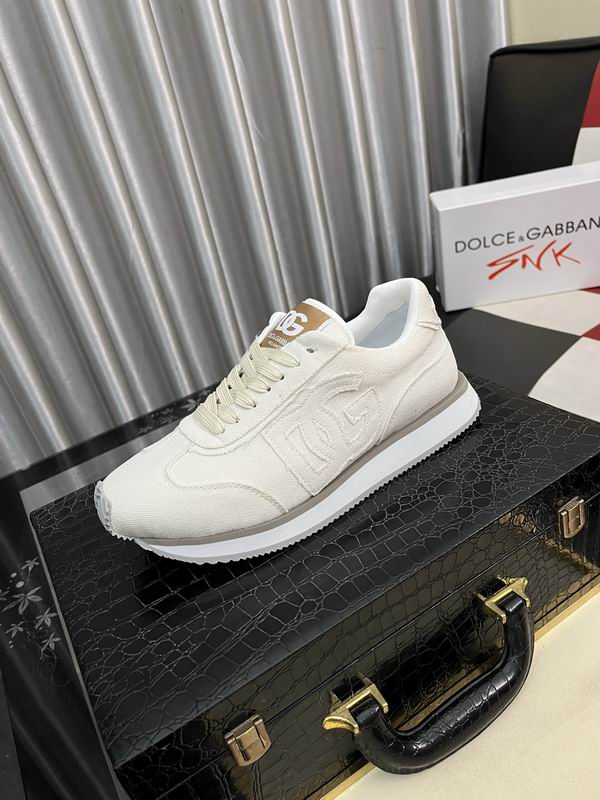 DG sz36-46 hnq 0128
